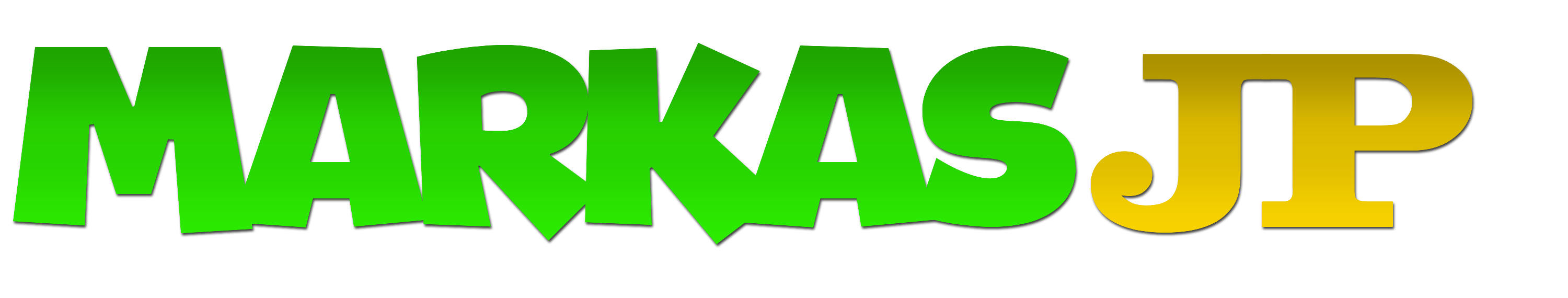 markasjp